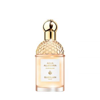 Aqua allegoria pamplelune 75 ml