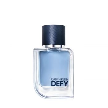 Defy 50 ml