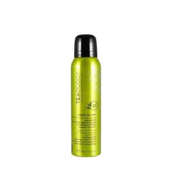 Green tea mist 100 ml