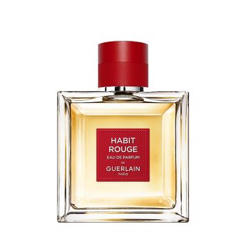 Habit rouge  100 ml