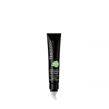 Matcha tea ultra-firming eye cream 15 ml