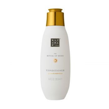 Mehr conditioner 250 ml