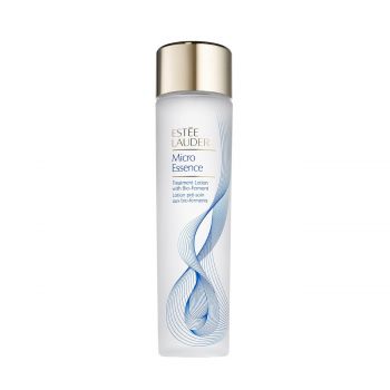 Micro essence treatment lotion with bio-ferment 200 ml