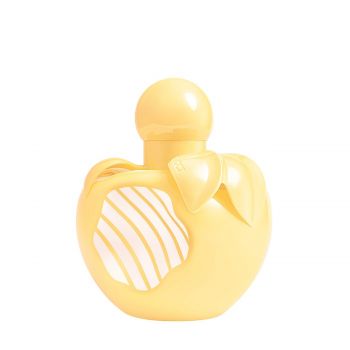 Nina soleil 50 ml