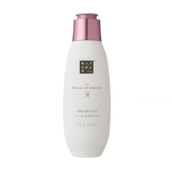 Sakura shampoo 250 ml