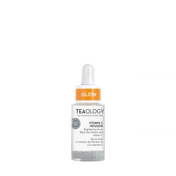 Vitamin c infusion 15 ml