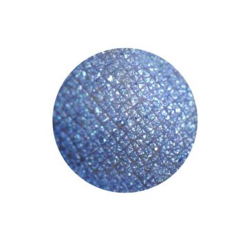 Fard De Ochi Glitter, Pudaier, Glamorous Diamonds, 14