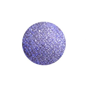 Fard De Ochi Glitter, Pudaier, Glamorous Diamonds, 7