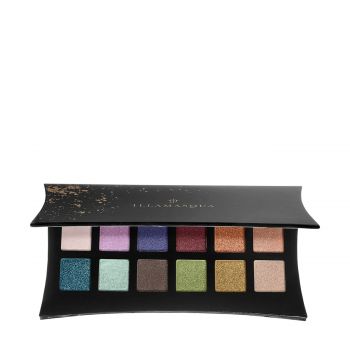 Beyond artistry palette 13 gr