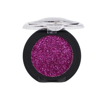 Fard De Ochi Glitter, Pudaier, 4