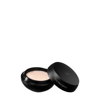 Matte veil primer 30 ml