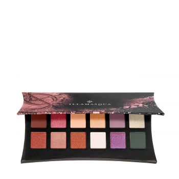 Movement artistry palette 12 gr