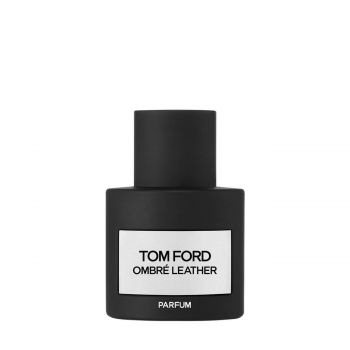 Ombre leather parfum 50 ml