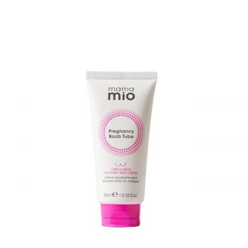 Pregnancy boob tube 30 ml