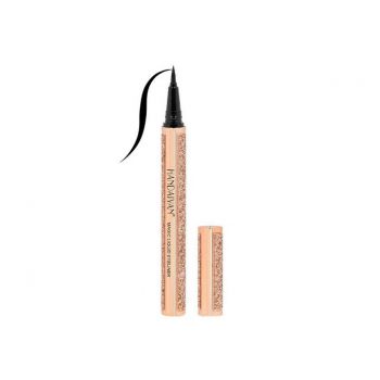 Tus de ochi, Handaiyan, Magic Liquid Eyeliner, 01, 1 ml