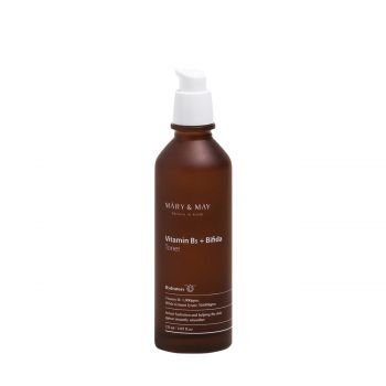 Vitamin b5 + bifida toner 120 ml