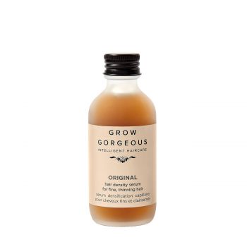 Hair growth serum original 60 ml