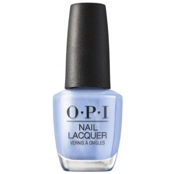 Lac de Unghii - OPI Nail Lacquer XBOX Cant CTRL Me, 15 ml