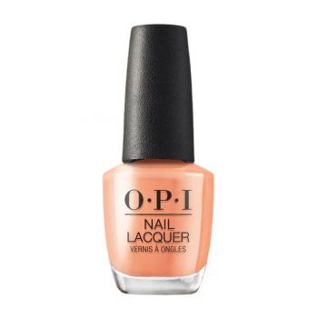 Lac de Unghii - OPI Nail Lacquer XBOX Trading Paint, 15 ml