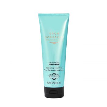 Sensitive replenishing conditioner 250 ml