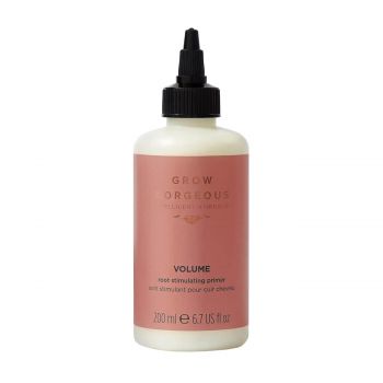 Volume root stimulating primer 200 ml