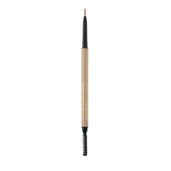 Brow define pencil 02 0.90 gr