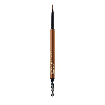 Brow define pencil 06 0.90 gr