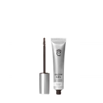 Brow gel - clear 8 ml