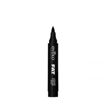 Fat liquid eyeliner 3.15 gr