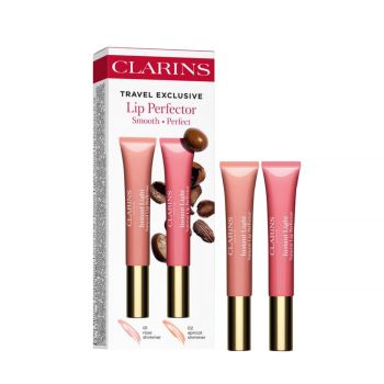 Lip perfector set 24 ml