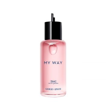 My way floral refill 150 ml