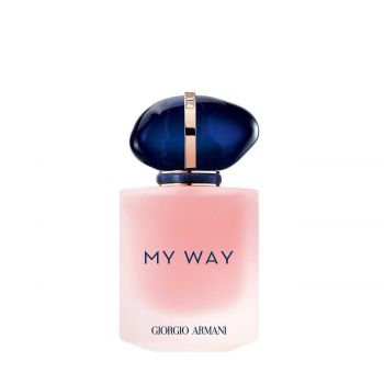 My way florale  50 ml