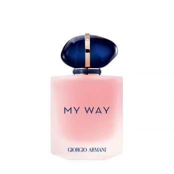 My way florale 90 ml