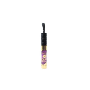 Ruj de buze, Kiss Beauty, Lip Gloss Sensual Full Lips, 03