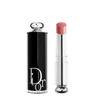 Addict shine lipstick intense 329 3.20 gr