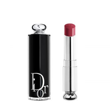 Addict shine lipstick intense 667 3.20 gr