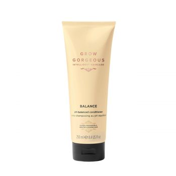 Balance ph-balanced conditioner 250 ml