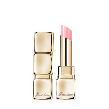 Kiss kiss balm lipstick 309 3.70 gr