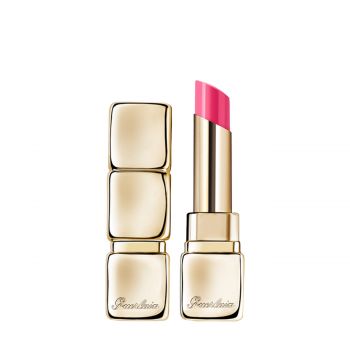 Kiss kiss balm lipstick 409 3.70 gr