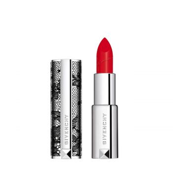 Le rouge couture edition lippenstift 306 3.40 gr