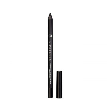 Limitless long-wear pencil eyeliner 0.50 gr