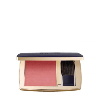 Pure color envy sculpting blush 220 7 gr