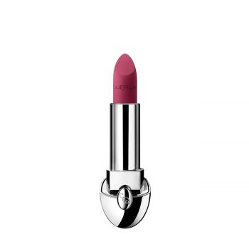 Rouge g velvet 520 3 gr