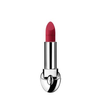 Rouge g velvet 721 3 gr