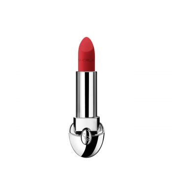 Rouge g velvet 880 3 gr