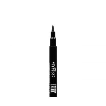 Skinny liquid eyeliner 0.30 ml