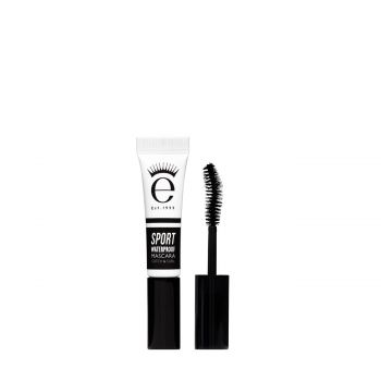 Sport waterproof mascara travel size 4 ml