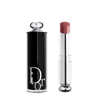 Addict shine lipstick intense 628 3.20 gr de firma original