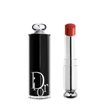 Addict shine lipstick intense 740 3.20 gr de firma original