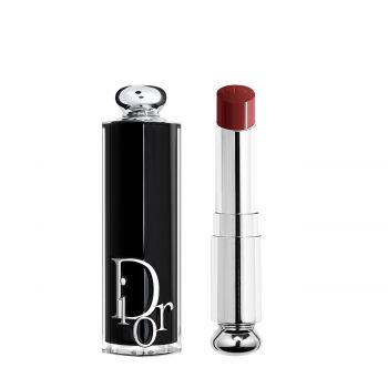 Addict shine lipstick intense 922 3.20 gr de firma original